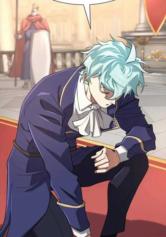 Kĩ Sư Bá Nhất Thế Giới Engineering courses Chapter 165 trang 77