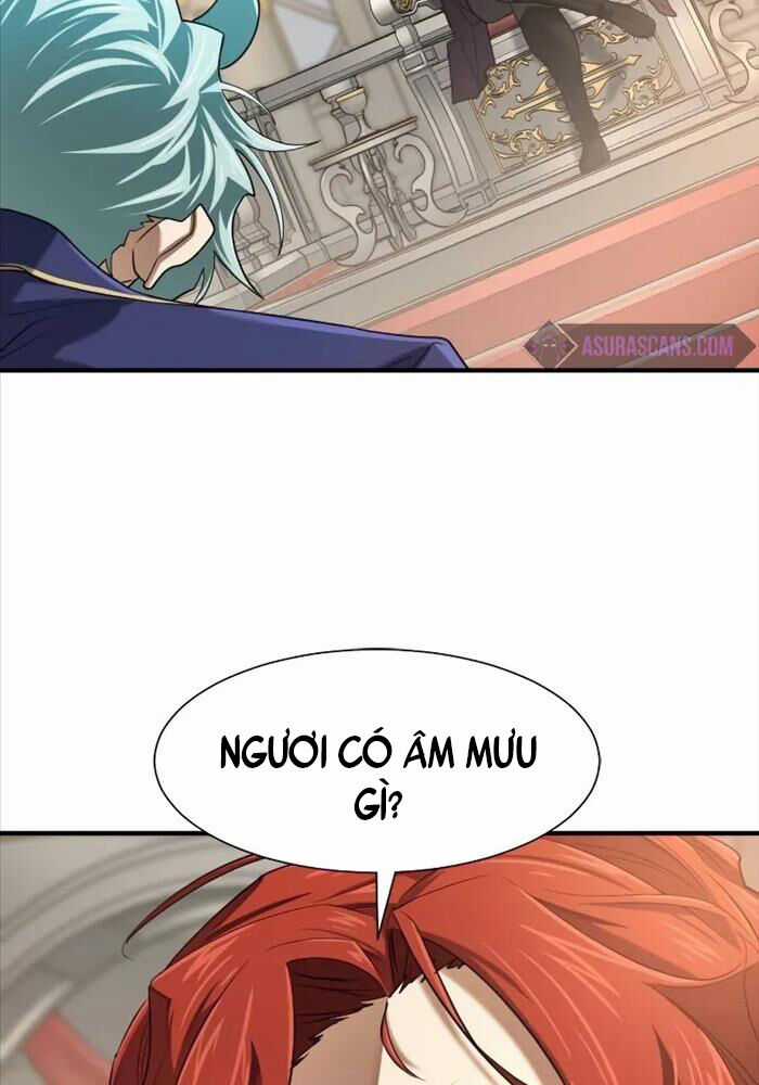 Kĩ Sư Bá Nhất Thế Giới Engineering courses Chapter 165 trang 79