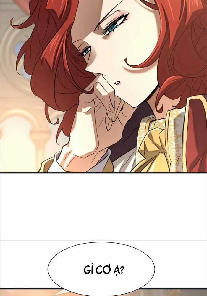 Kĩ Sư Bá Nhất Thế Giới Engineering courses Chapter 165 trang 80