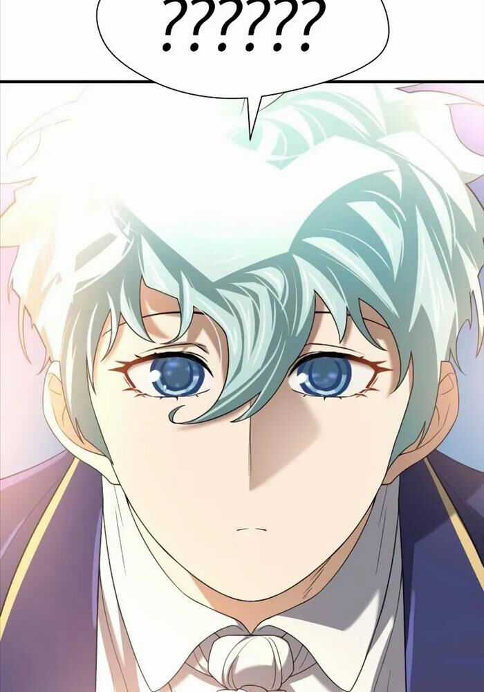 Kĩ Sư Bá Nhất Thế Giới Engineering courses Chapter 165 trang 83