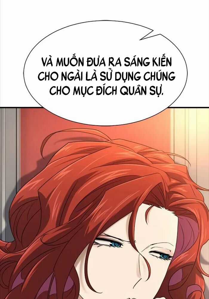 Kĩ Sư Bá Nhất Thế Giới Engineering courses Chapter 165 trang 86