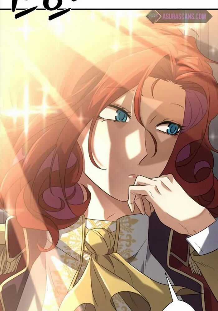 Kĩ Sư Bá Nhất Thế Giới Engineering courses Chapter 165 trang 88