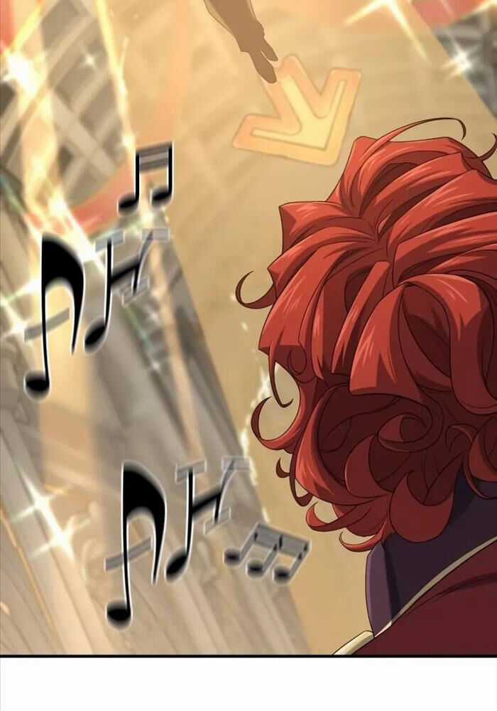 Kĩ Sư Bá Nhất Thế Giới Engineering courses Chapter 165 trang 92