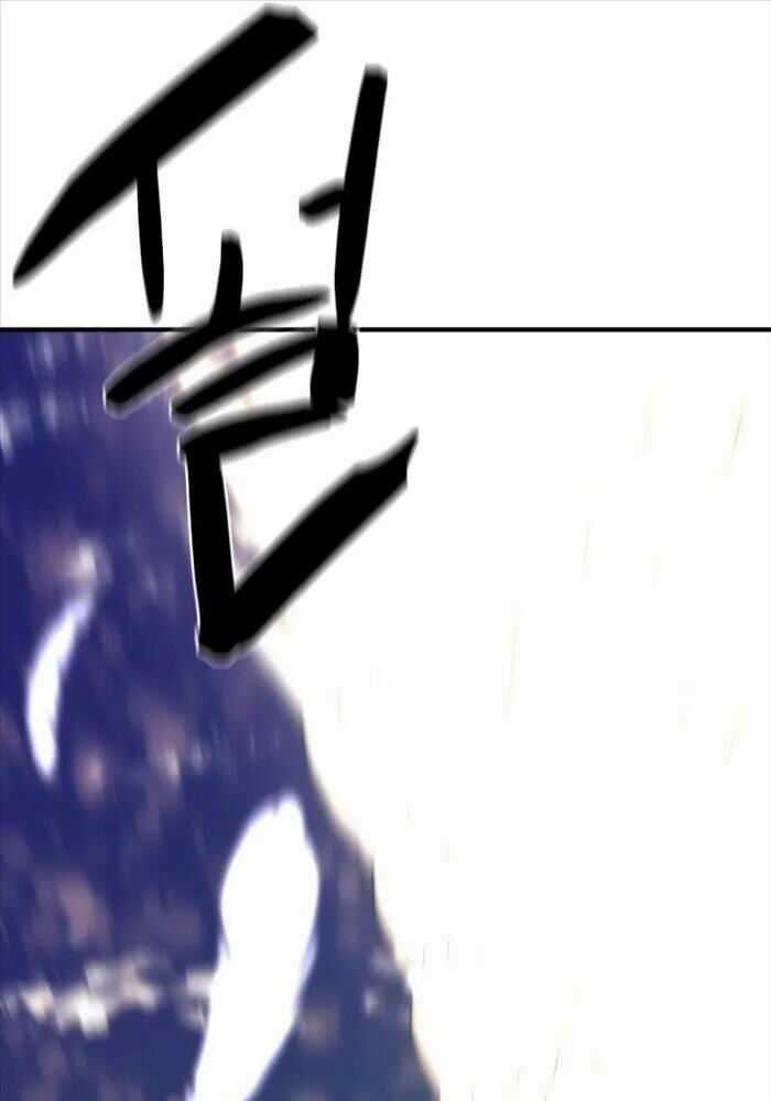 Kĩ Sư Bá Nhất Thế Giới Engineering courses Chapter 165 trang 94