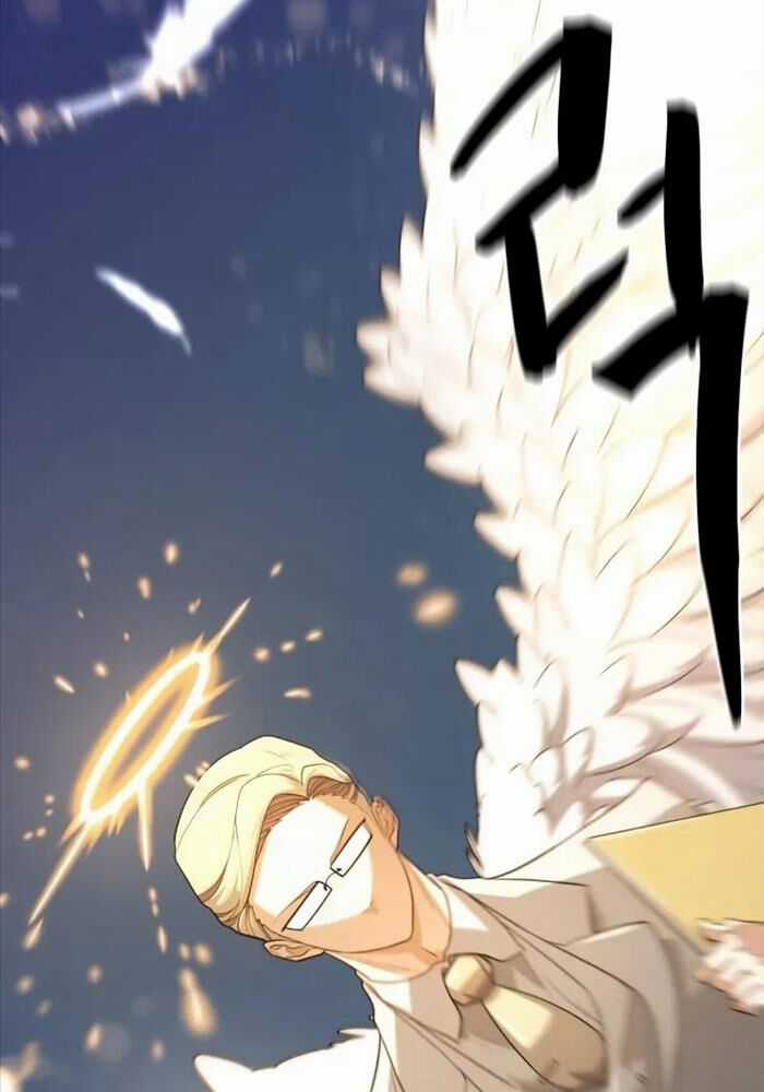 Kĩ Sư Bá Nhất Thế Giới Engineering courses Chapter 165 trang 95