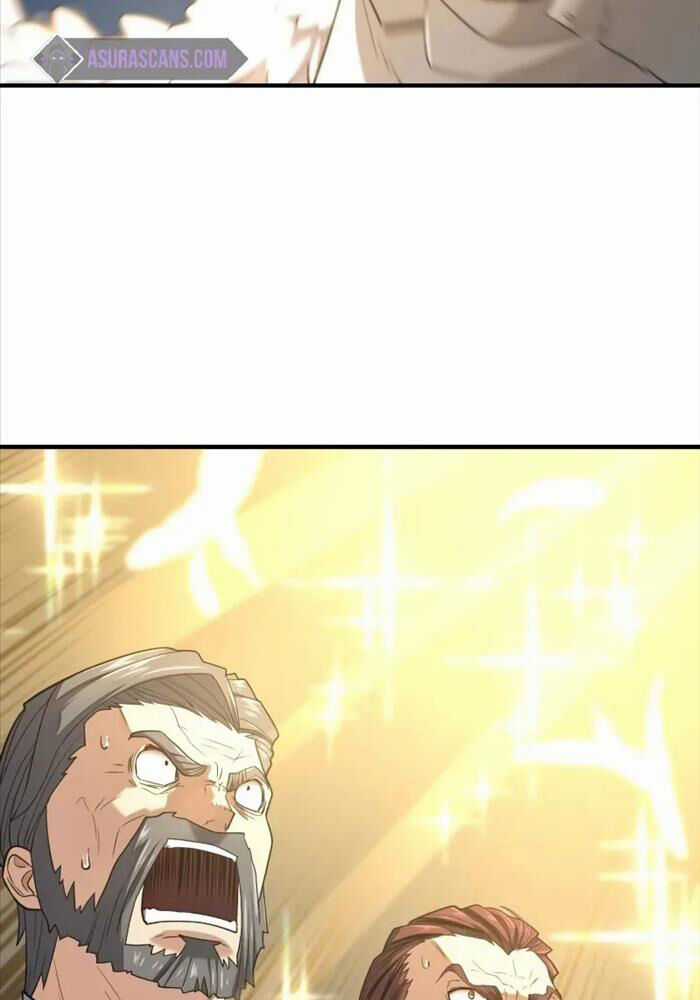 Kĩ Sư Bá Nhất Thế Giới Engineering courses Chapter 165 trang 96