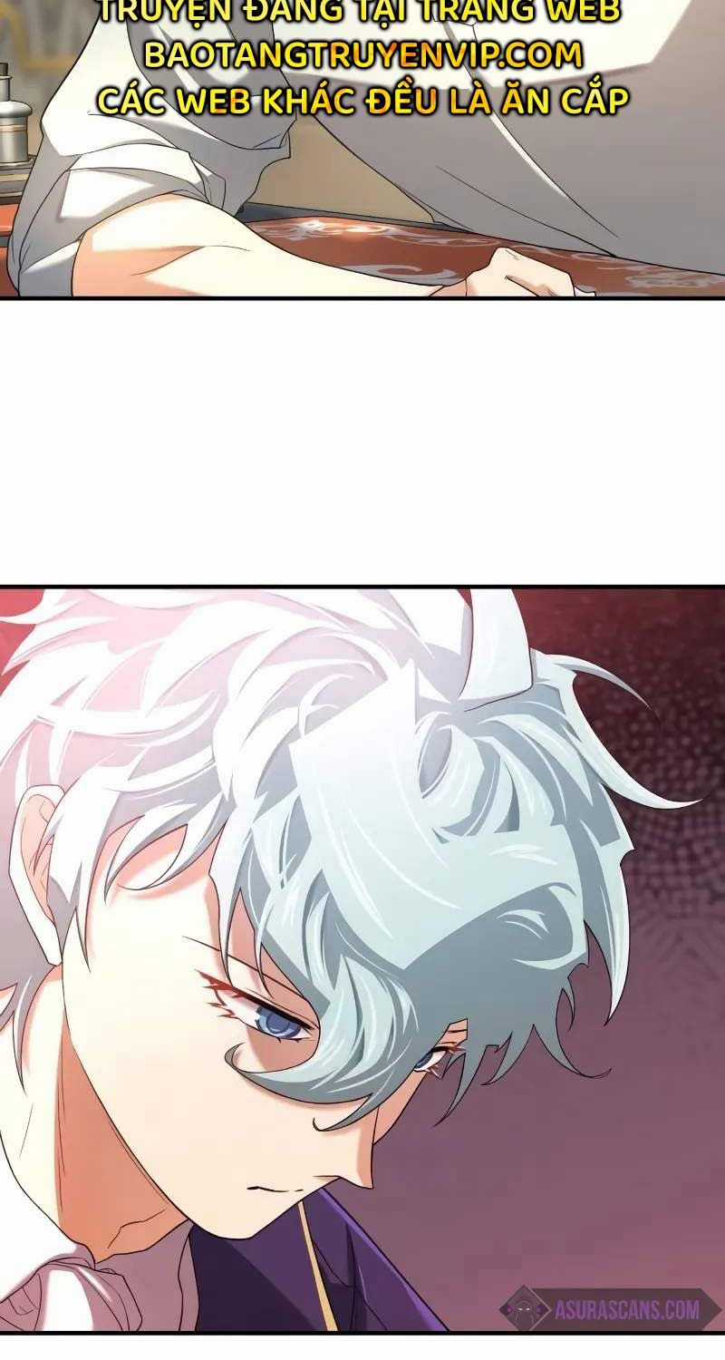 Kĩ Sư Bá Nhất Thế Giới Engineering courses Chapter 166 trang 12