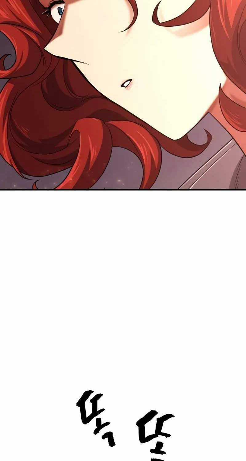 Kĩ Sư Bá Nhất Thế Giới Engineering courses Chapter 166 trang 15