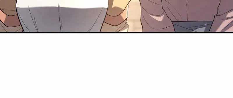 Kĩ Sư Bá Nhất Thế Giới Engineering courses Chapter 166 trang 19