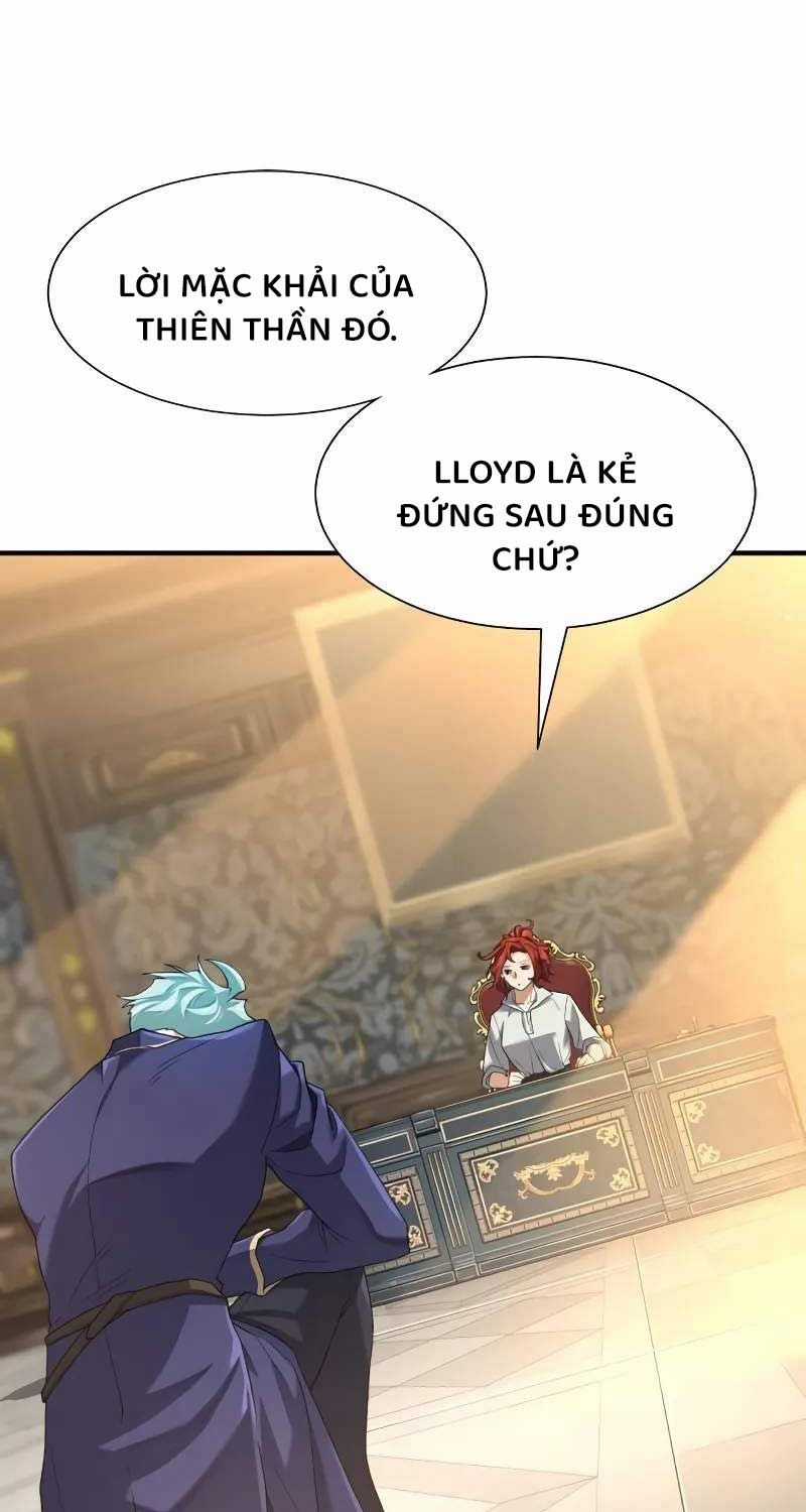 Kĩ Sư Bá Nhất Thế Giới Engineering courses Chapter 166 trang 2