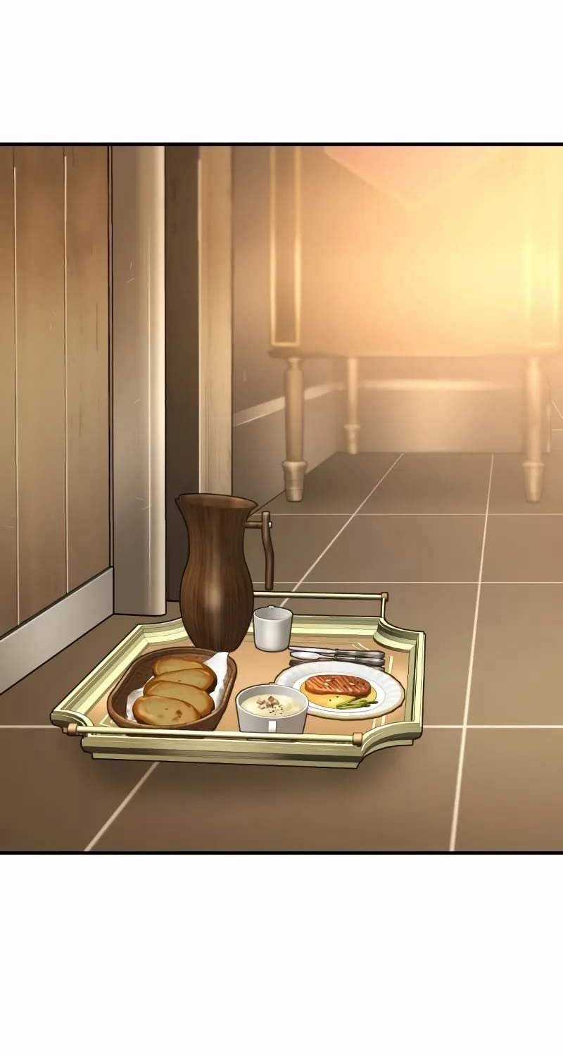 Kĩ Sư Bá Nhất Thế Giới Engineering courses Chapter 166 trang 22