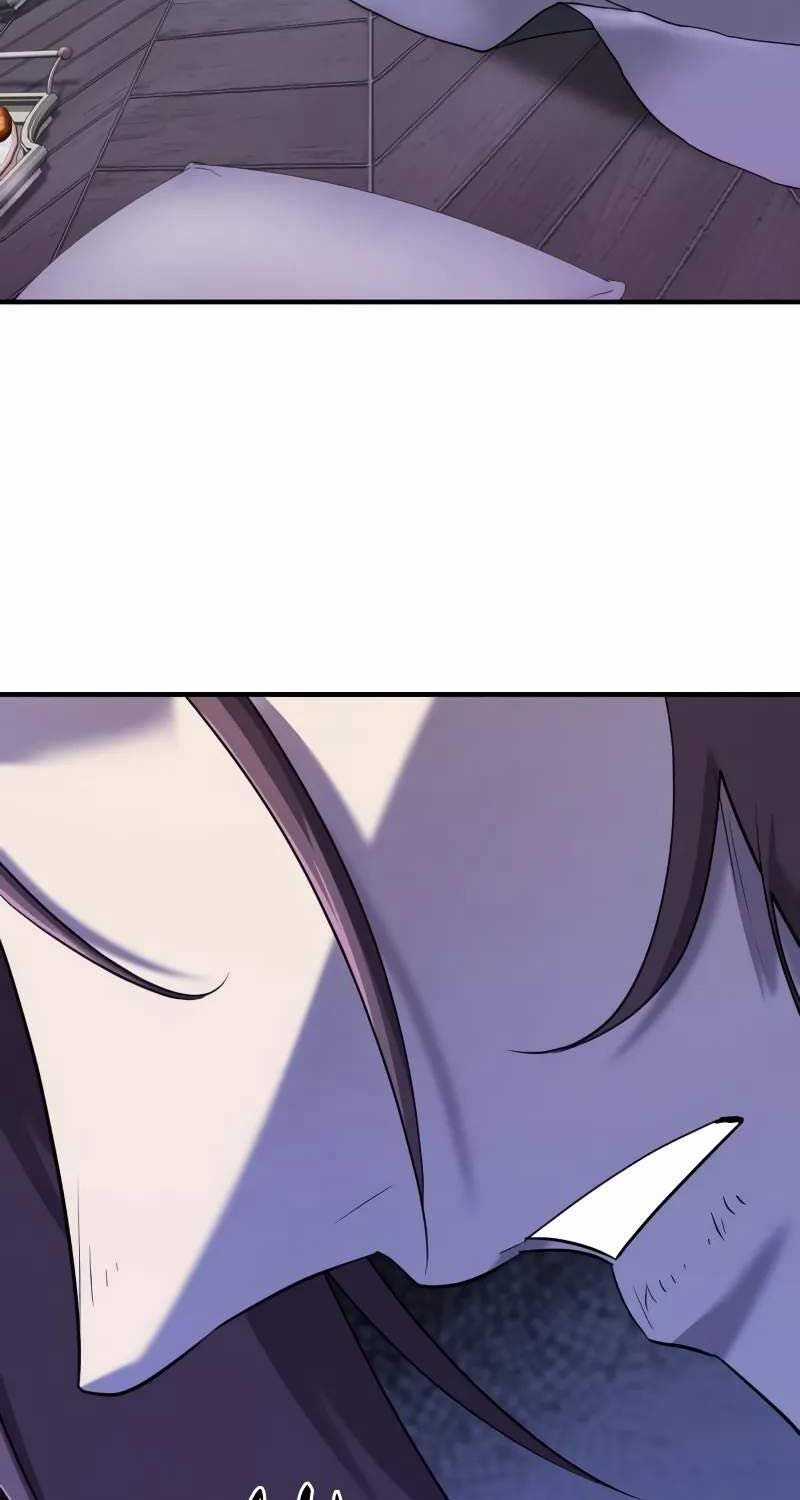 Kĩ Sư Bá Nhất Thế Giới Engineering courses Chapter 166 trang 26