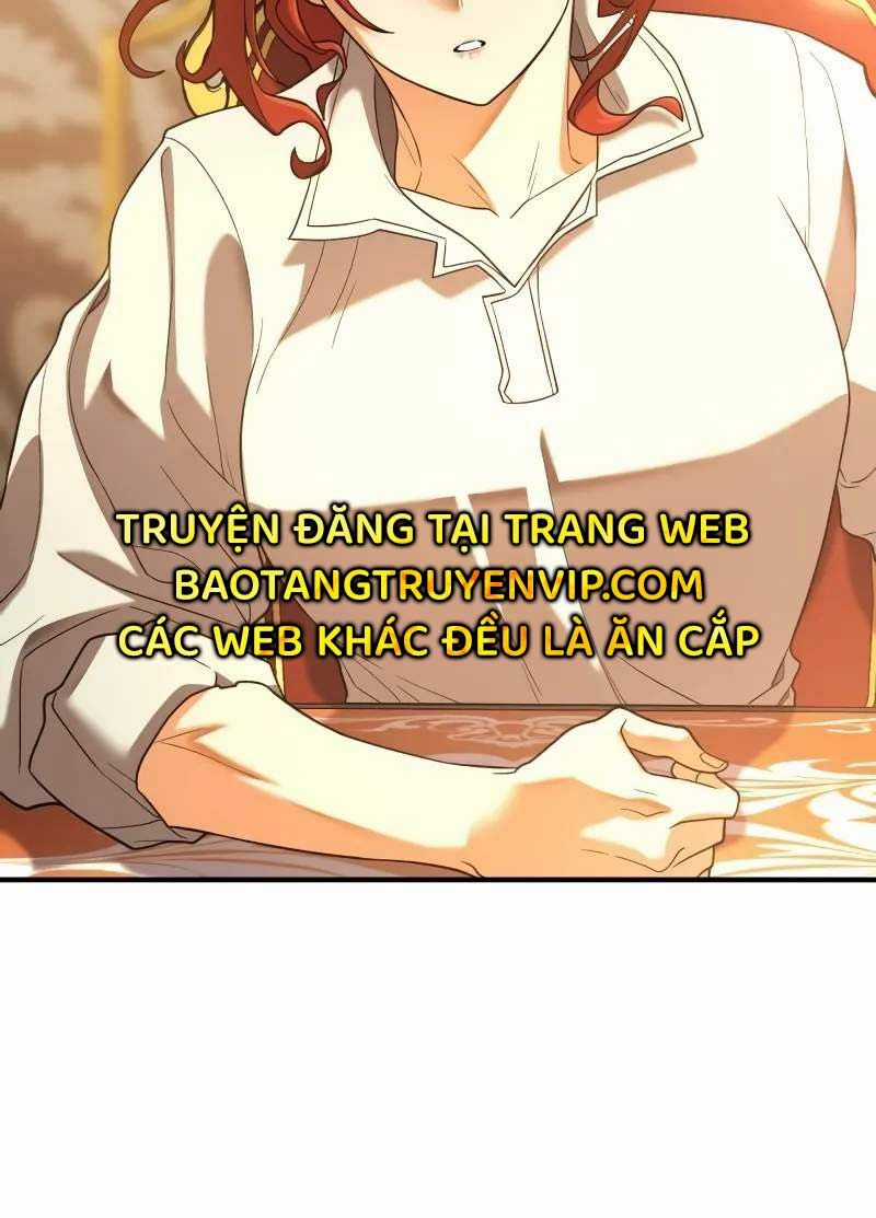 Kĩ Sư Bá Nhất Thế Giới Engineering courses Chapter 166 trang 28