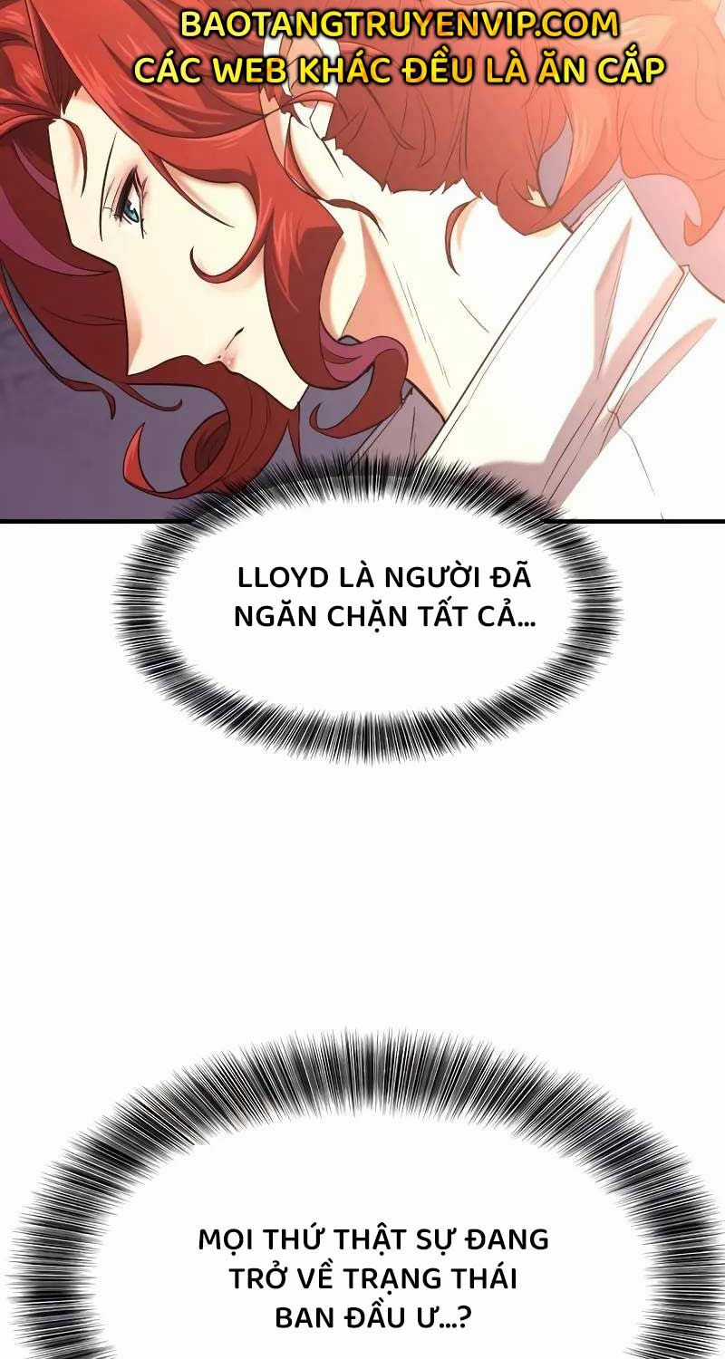 Kĩ Sư Bá Nhất Thế Giới Engineering courses Chapter 166 trang 31