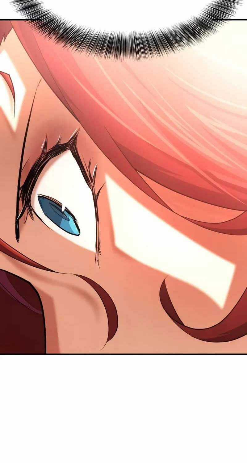 Kĩ Sư Bá Nhất Thế Giới Engineering courses Chapter 166 trang 32