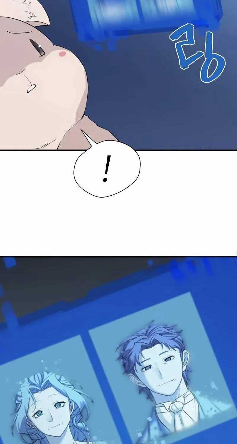 Kĩ Sư Bá Nhất Thế Giới Engineering courses Chapter 166 trang 36