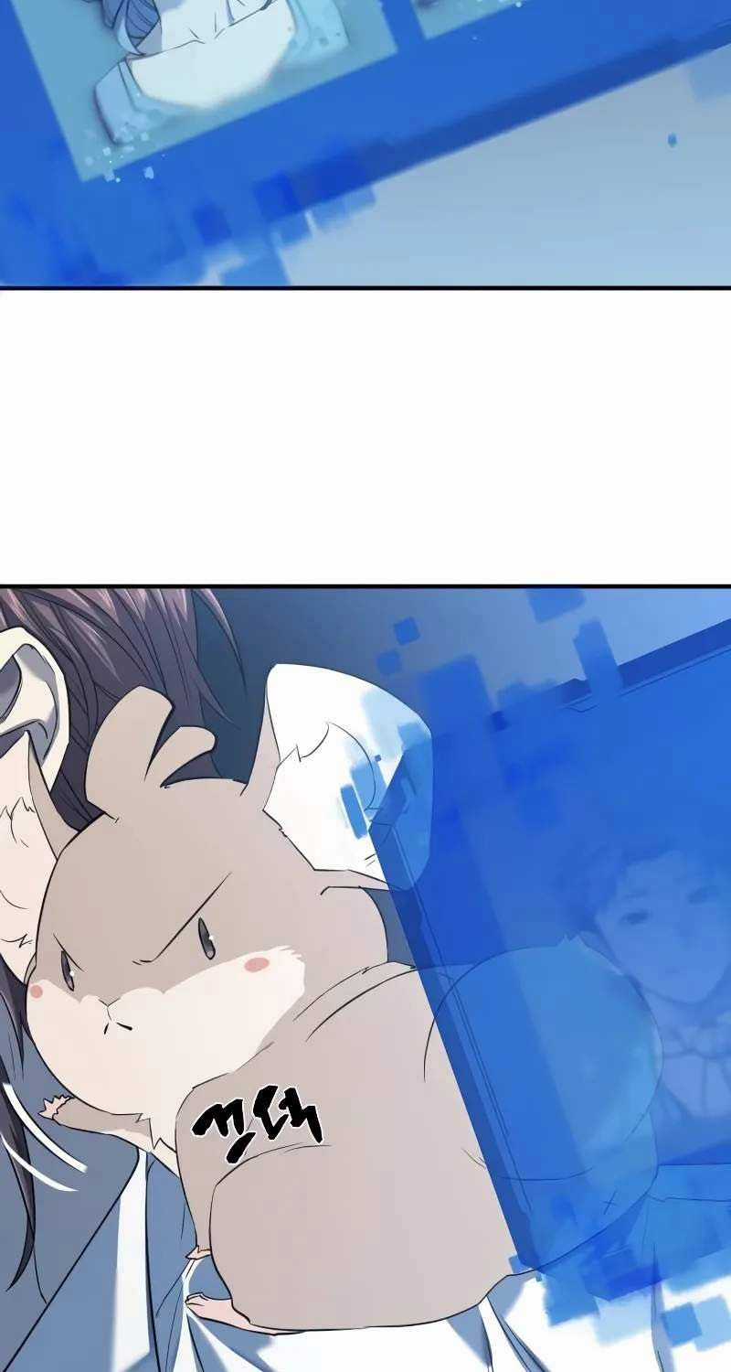 Kĩ Sư Bá Nhất Thế Giới Engineering courses Chapter 166 trang 37