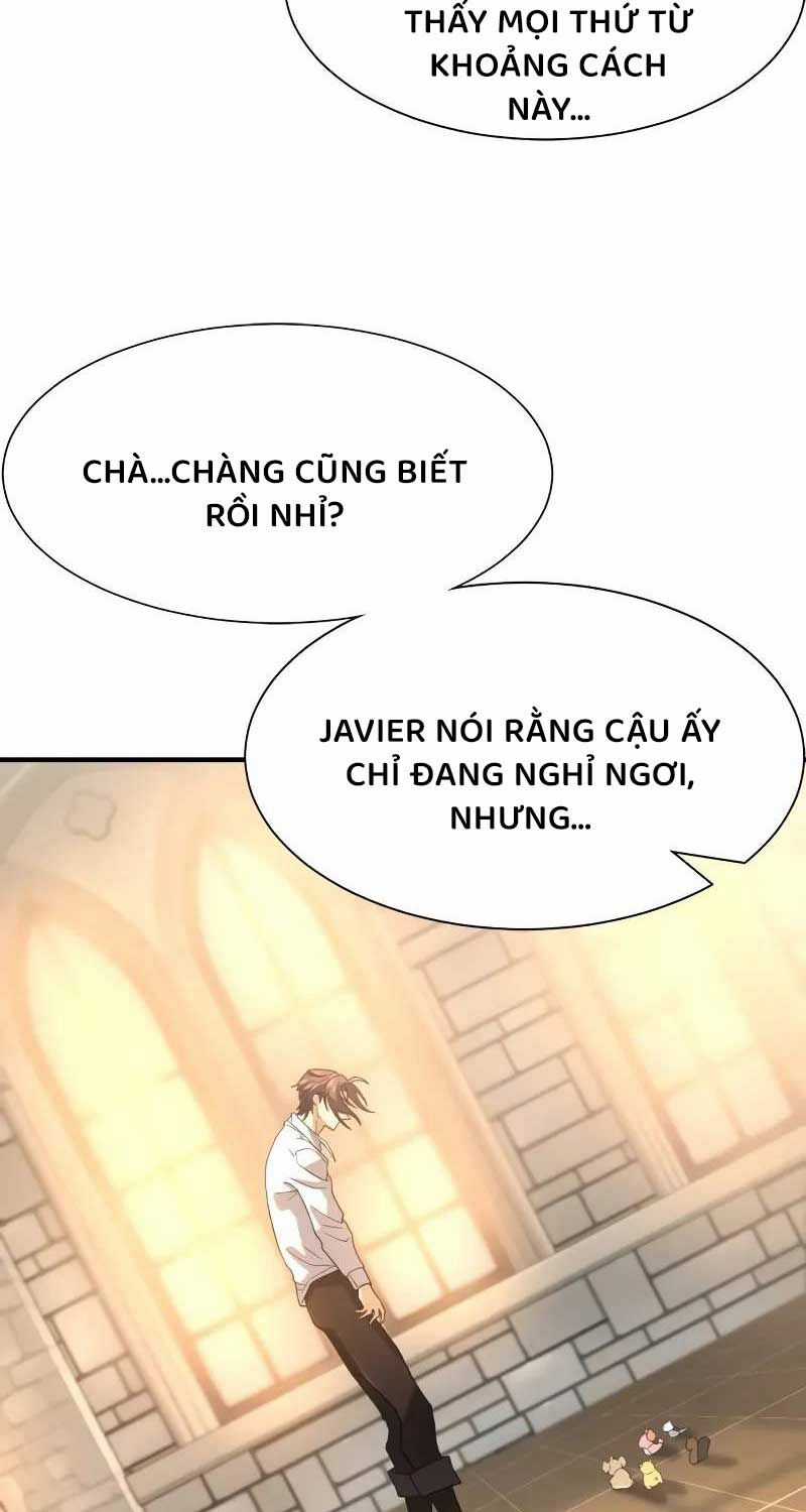 Kĩ Sư Bá Nhất Thế Giới Engineering courses Chapter 166 trang 44