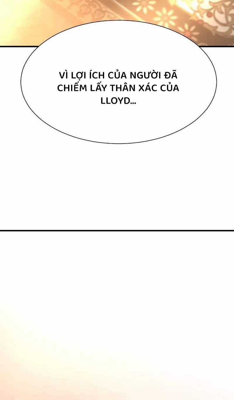 Kĩ Sư Bá Nhất Thế Giới Engineering courses Chapter 166 trang 48