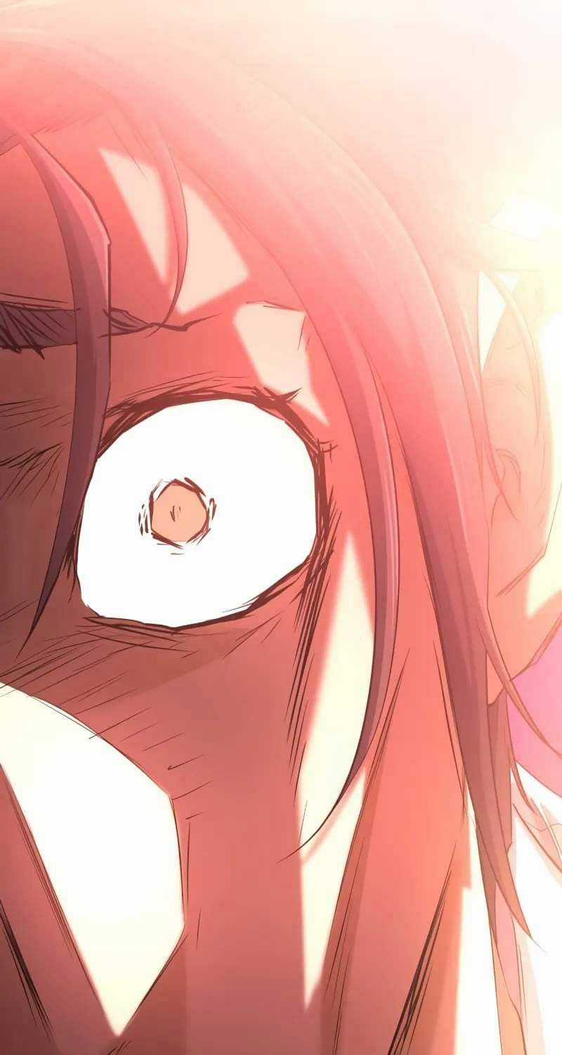 Kĩ Sư Bá Nhất Thế Giới Engineering courses Chapter 166 trang 49