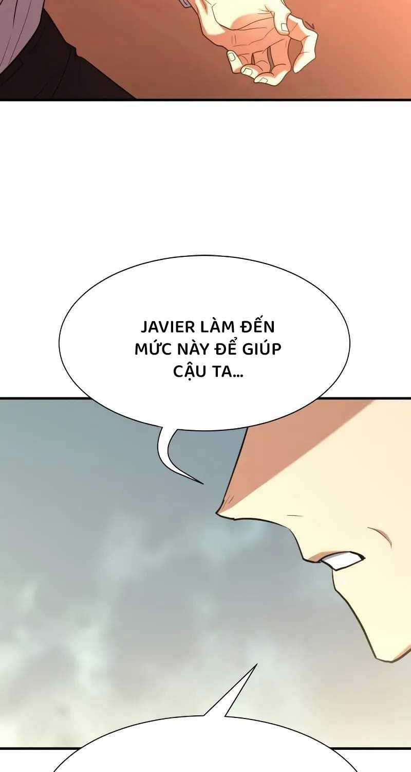 Kĩ Sư Bá Nhất Thế Giới Engineering courses Chapter 166 trang 51