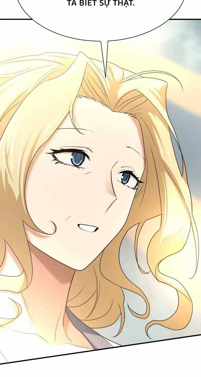 Kĩ Sư Bá Nhất Thế Giới Engineering courses Chapter 166 trang 54