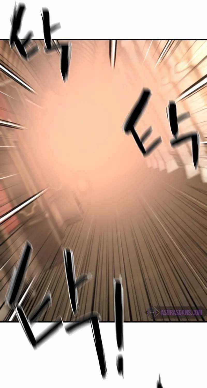 Kĩ Sư Bá Nhất Thế Giới Engineering courses Chapter 166 trang 59