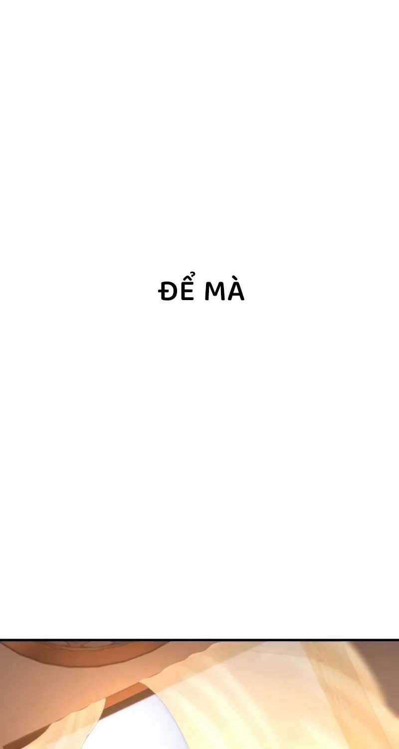 Kĩ Sư Bá Nhất Thế Giới Engineering courses Chapter 166 trang 64