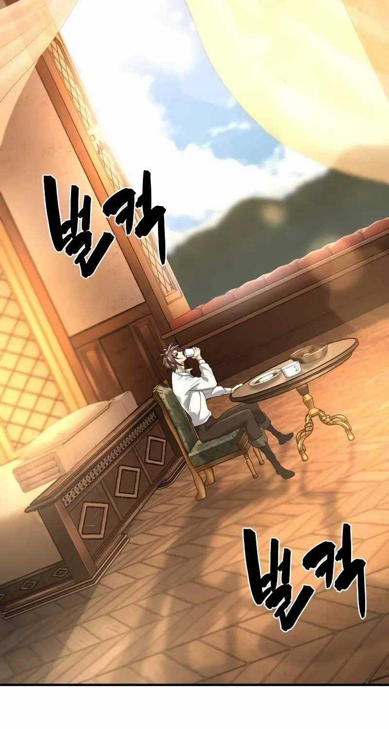 Kĩ Sư Bá Nhất Thế Giới Engineering courses Chapter 166 trang 65