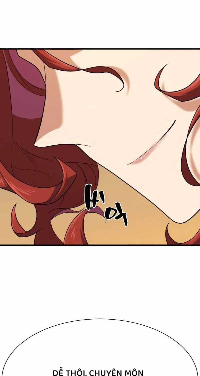 Kĩ Sư Bá Nhất Thế Giới Engineering courses Chapter 166 trang 73