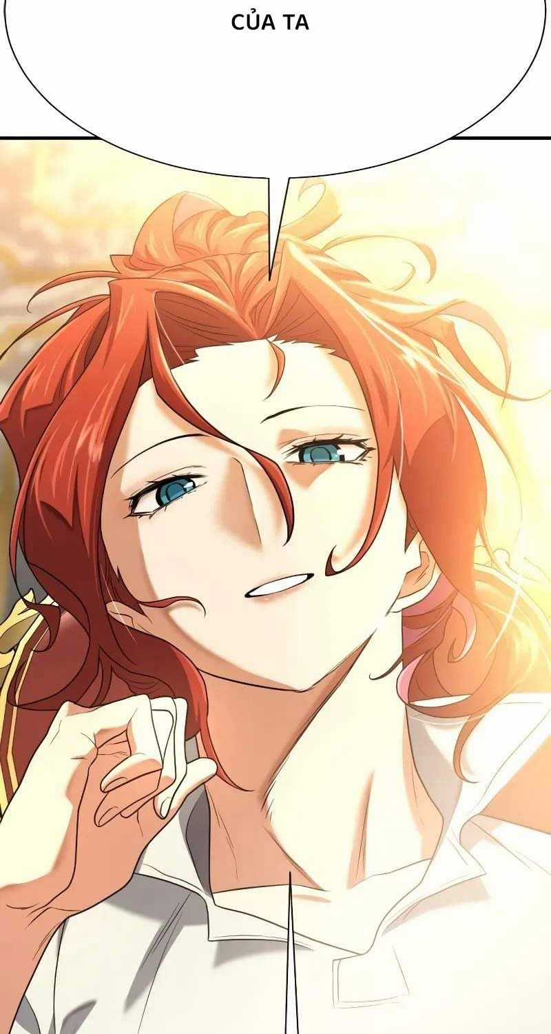 Kĩ Sư Bá Nhất Thế Giới Engineering courses Chapter 166 trang 74