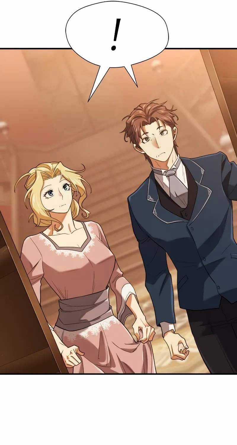 Kĩ Sư Bá Nhất Thế Giới Engineering courses Chapter 166 trang 87