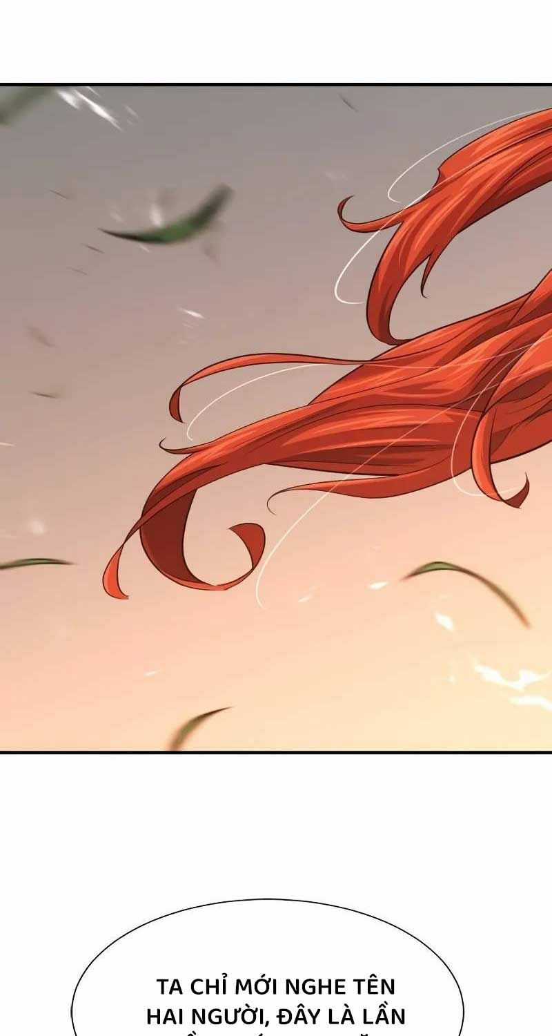 Kĩ Sư Bá Nhất Thế Giới Engineering courses Chapter 166 trang 88