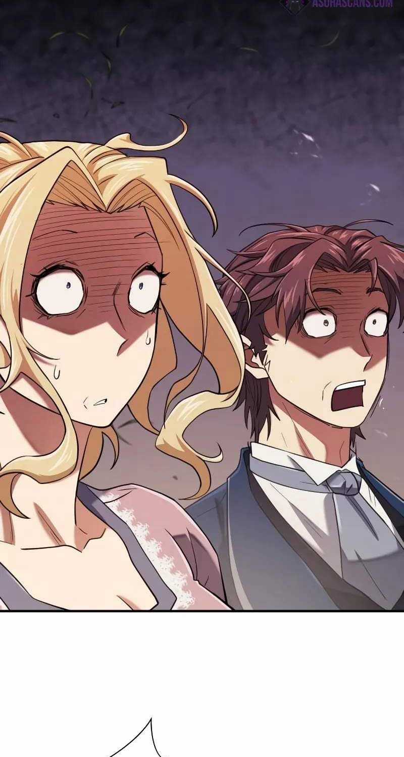 Kĩ Sư Bá Nhất Thế Giới Engineering courses Chapter 166 trang 93