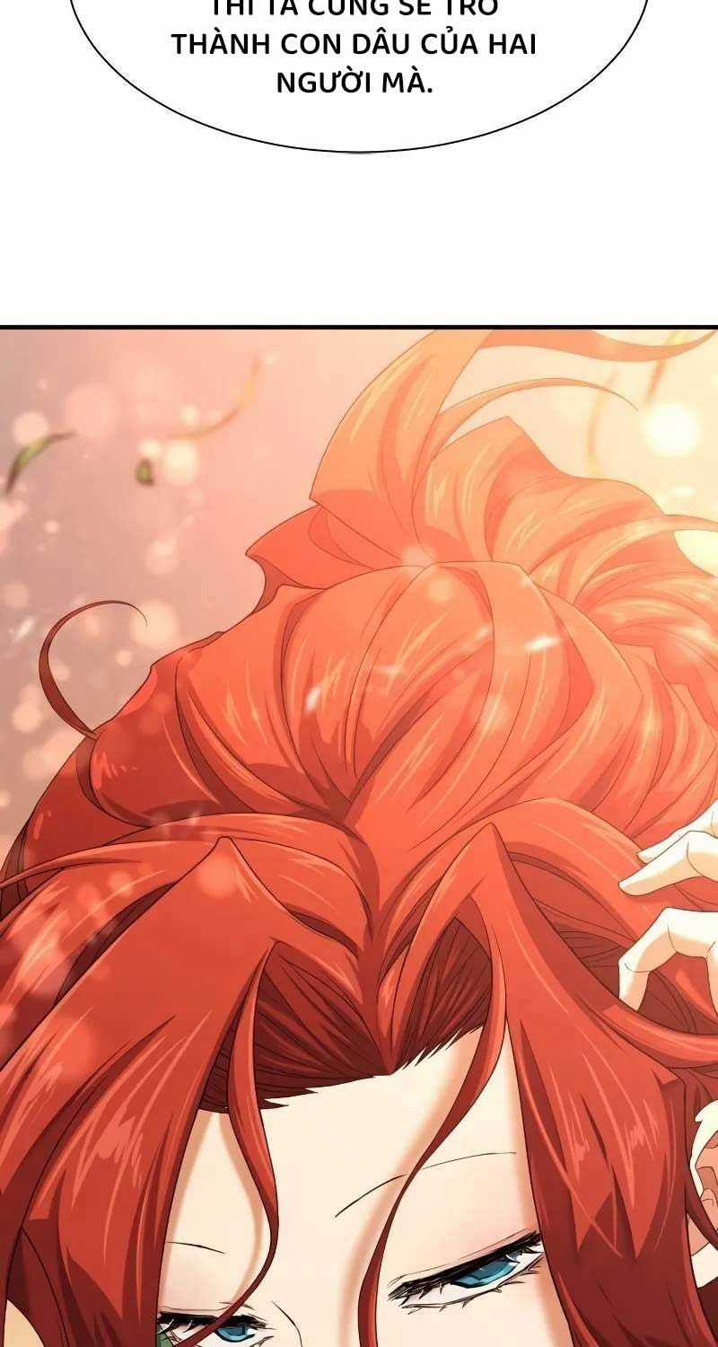 Kĩ Sư Bá Nhất Thế Giới Engineering courses Chapter 166 trang 95