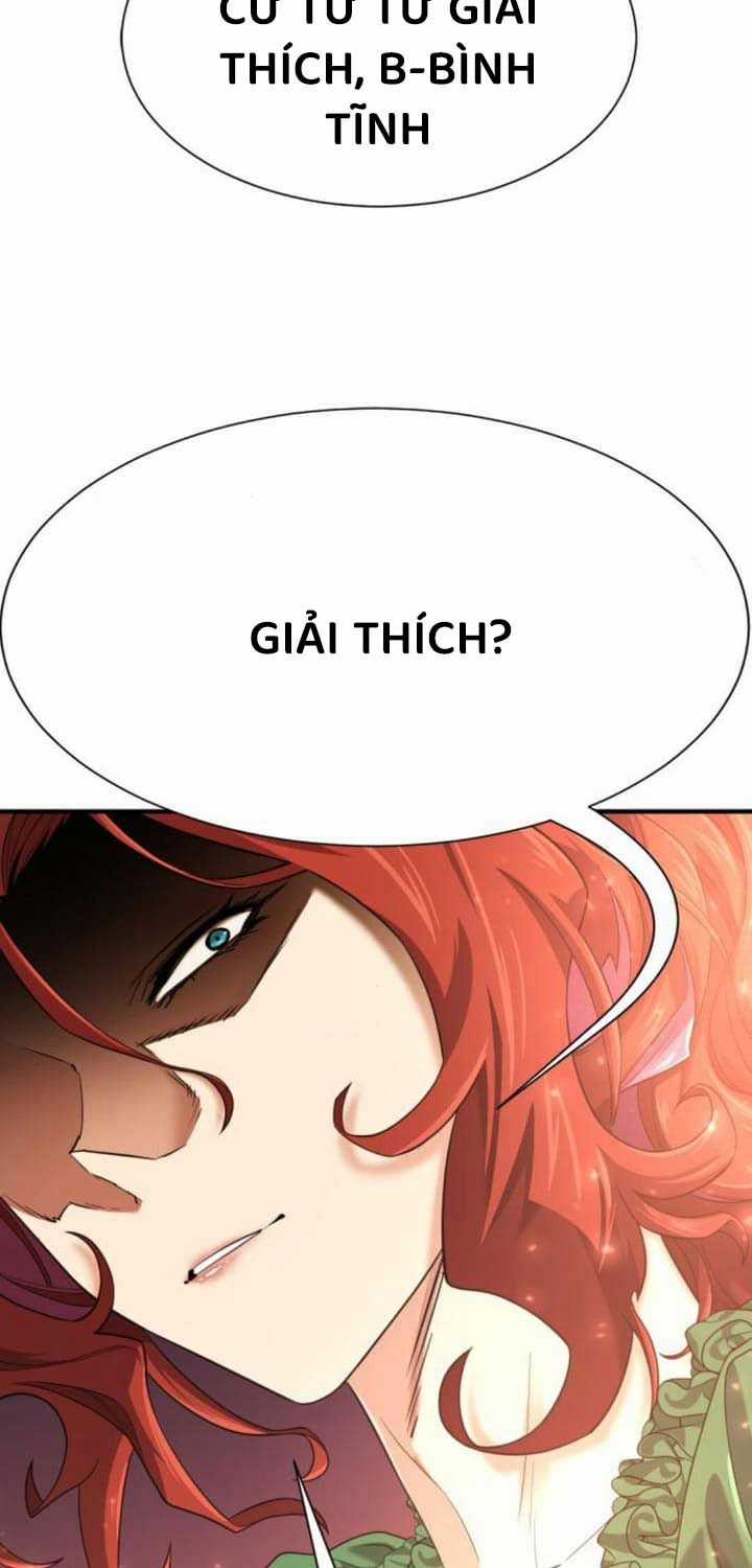 Kĩ Sư Bá Nhất Thế Giới Engineering courses Chapter 167 trang 11