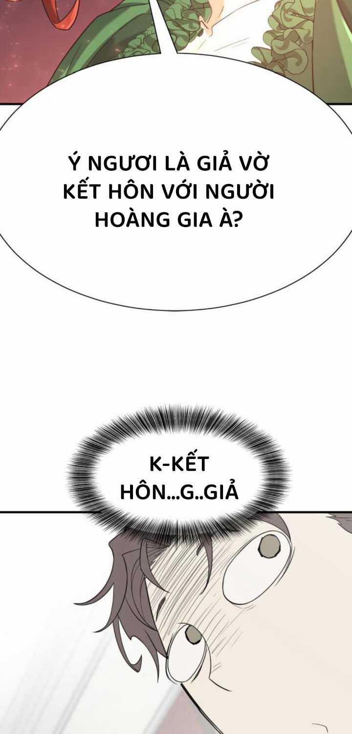 Kĩ Sư Bá Nhất Thế Giới Engineering courses Chapter 167 trang 12