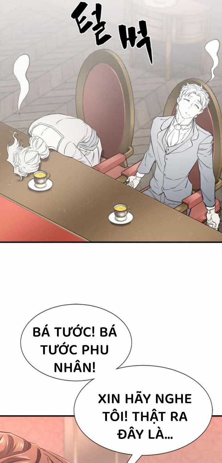 Kĩ Sư Bá Nhất Thế Giới Engineering courses Chapter 167 trang 14