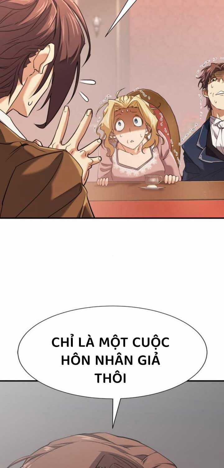 Kĩ Sư Bá Nhất Thế Giới Engineering courses Chapter 167 trang 15