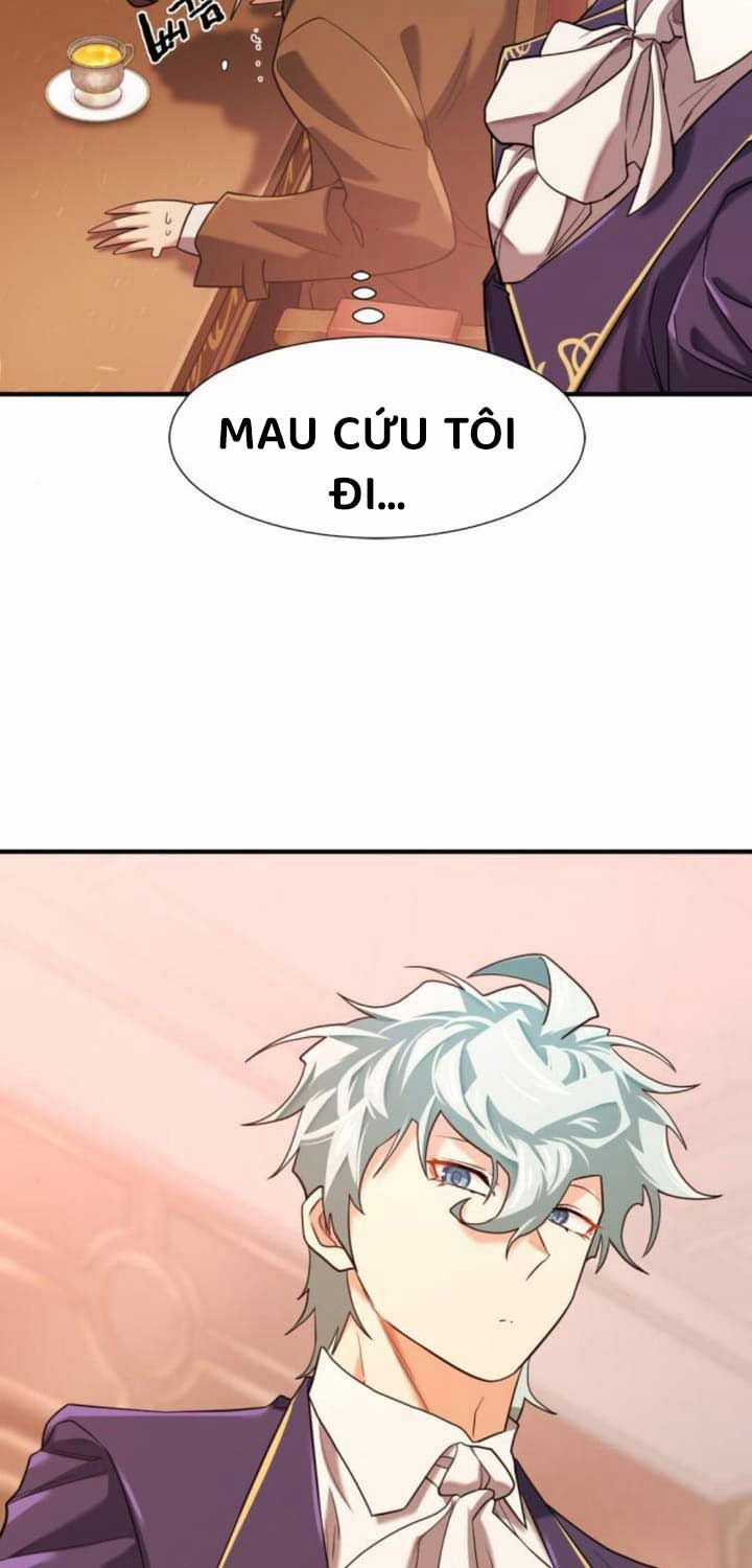 Kĩ Sư Bá Nhất Thế Giới Engineering courses Chapter 167 trang 18