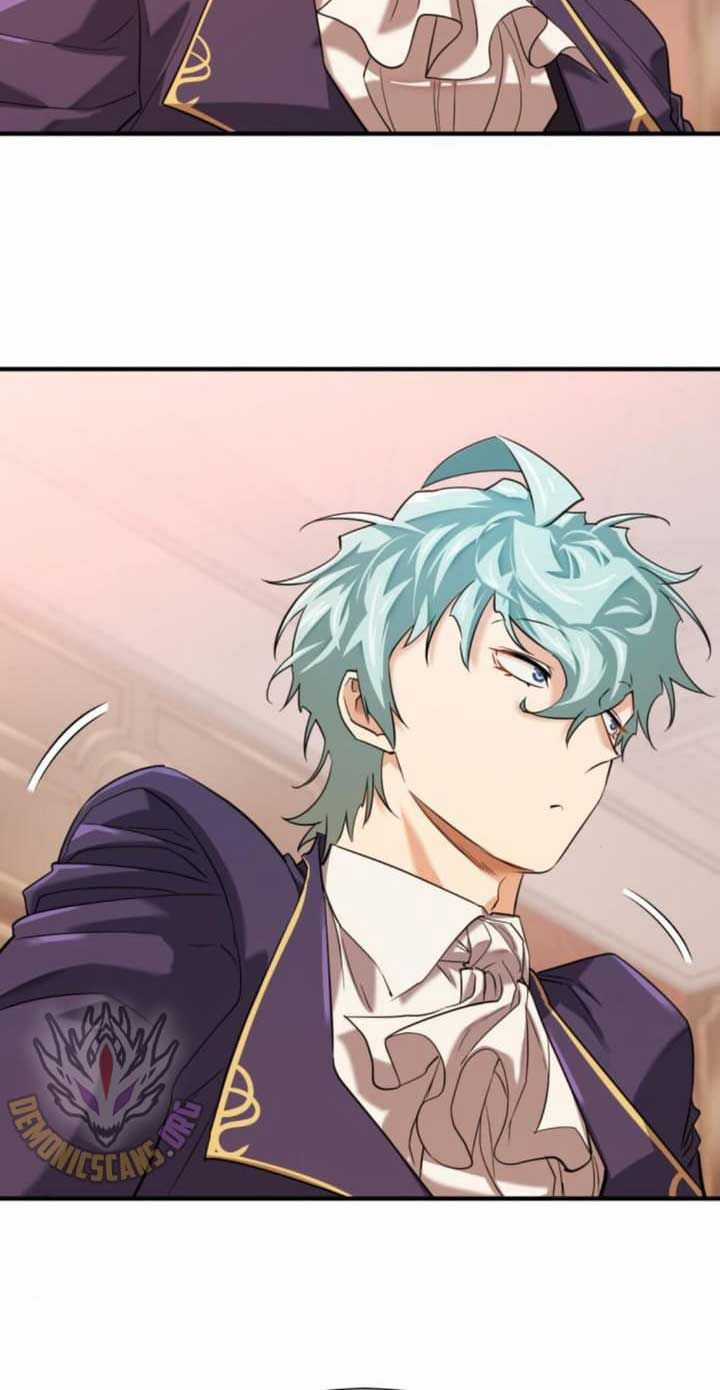 Kĩ Sư Bá Nhất Thế Giới Engineering courses Chapter 167 trang 19