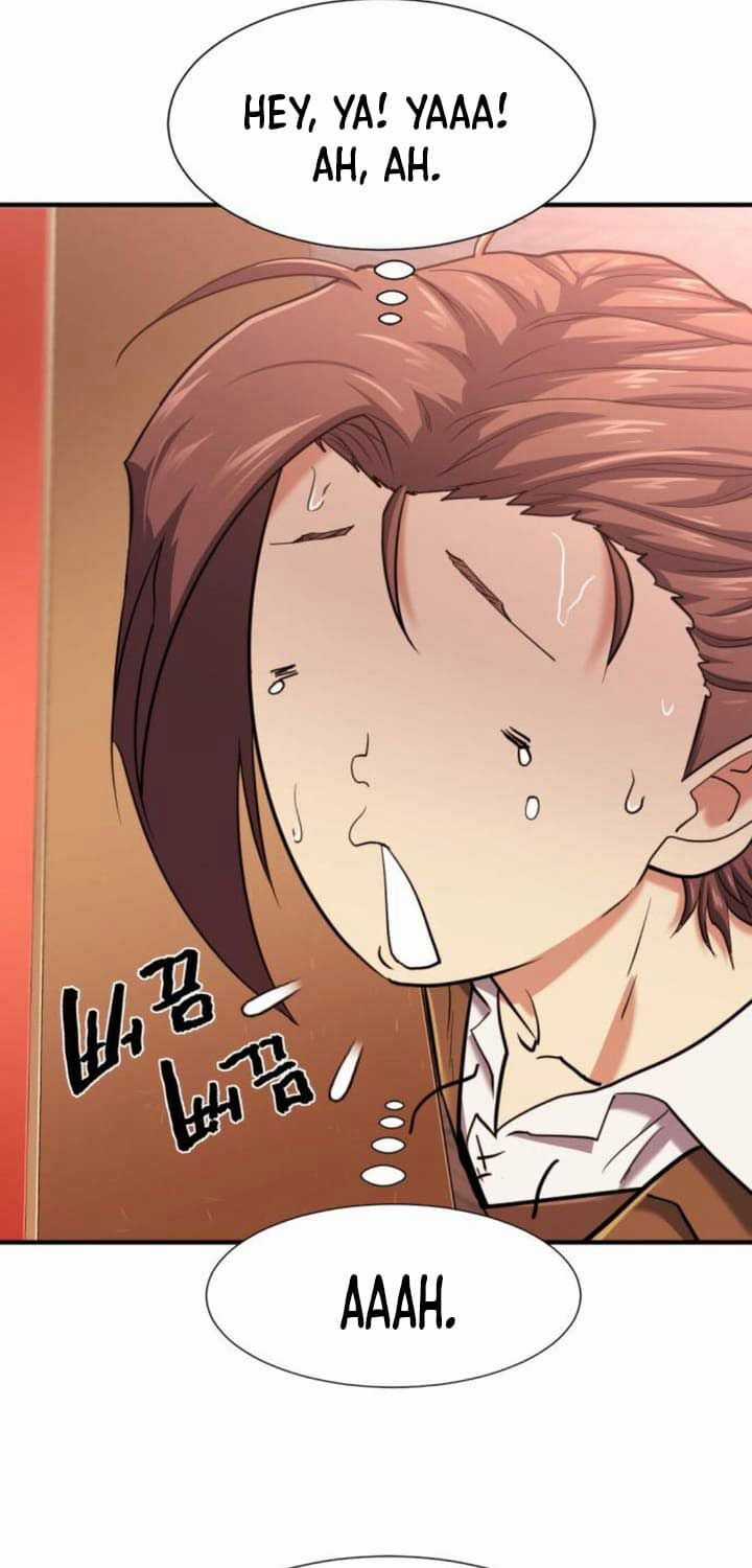 Kĩ Sư Bá Nhất Thế Giới Engineering courses Chapter 167 trang 20