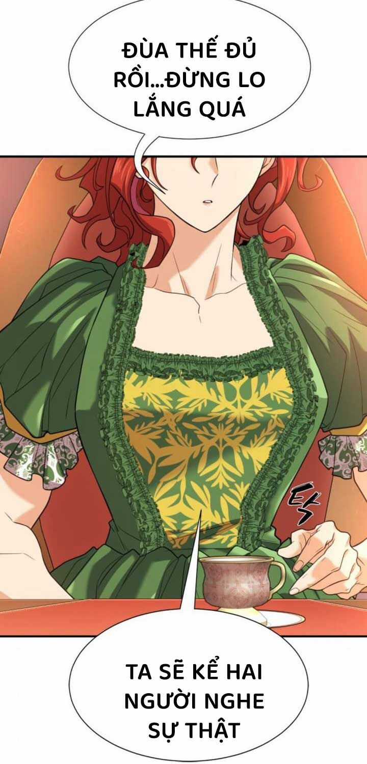 Kĩ Sư Bá Nhất Thế Giới Engineering courses Chapter 167 trang 21