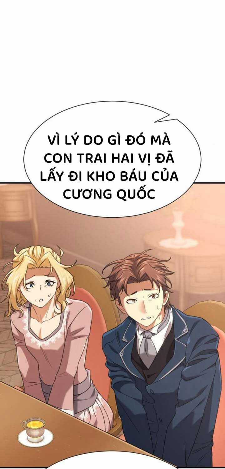 Kĩ Sư Bá Nhất Thế Giới Engineering courses Chapter 167 trang 22