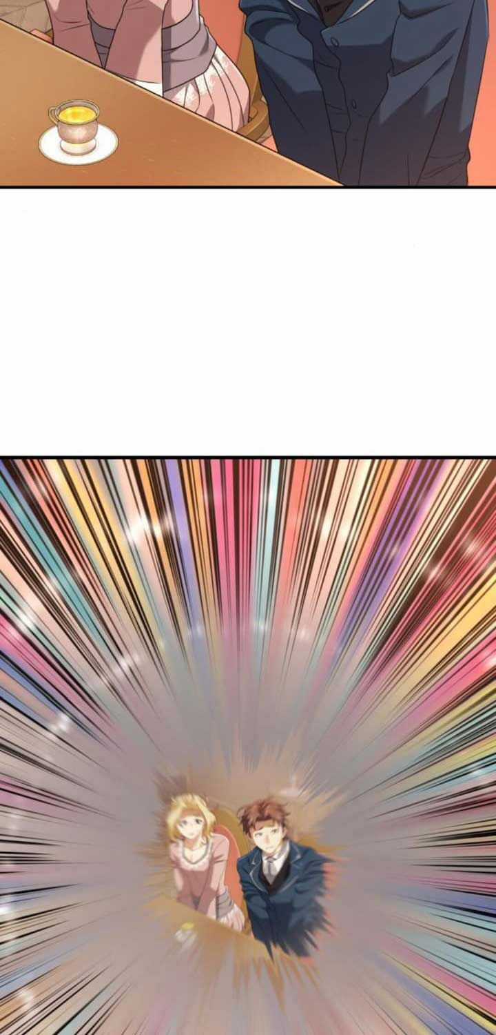 Kĩ Sư Bá Nhất Thế Giới Engineering courses Chapter 167 trang 25