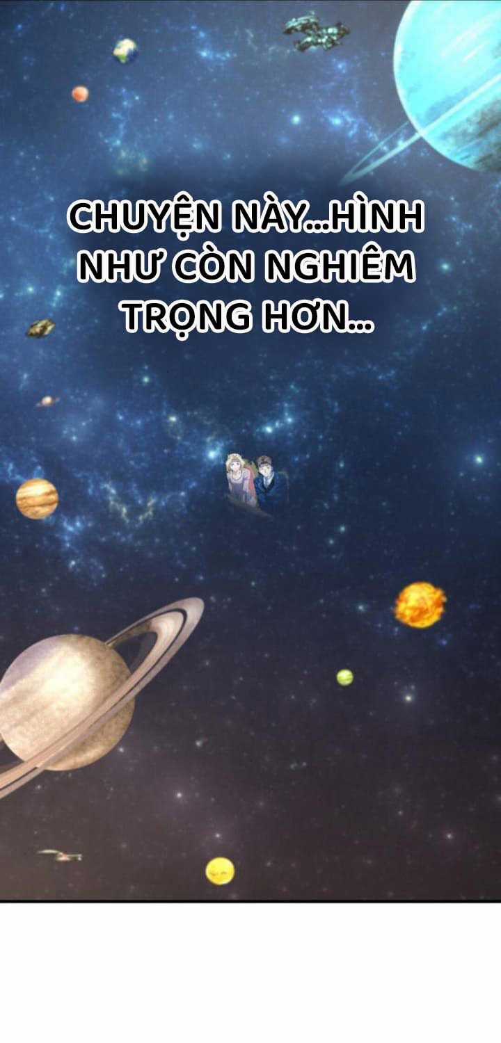 Kĩ Sư Bá Nhất Thế Giới Engineering courses Chapter 167 trang 27