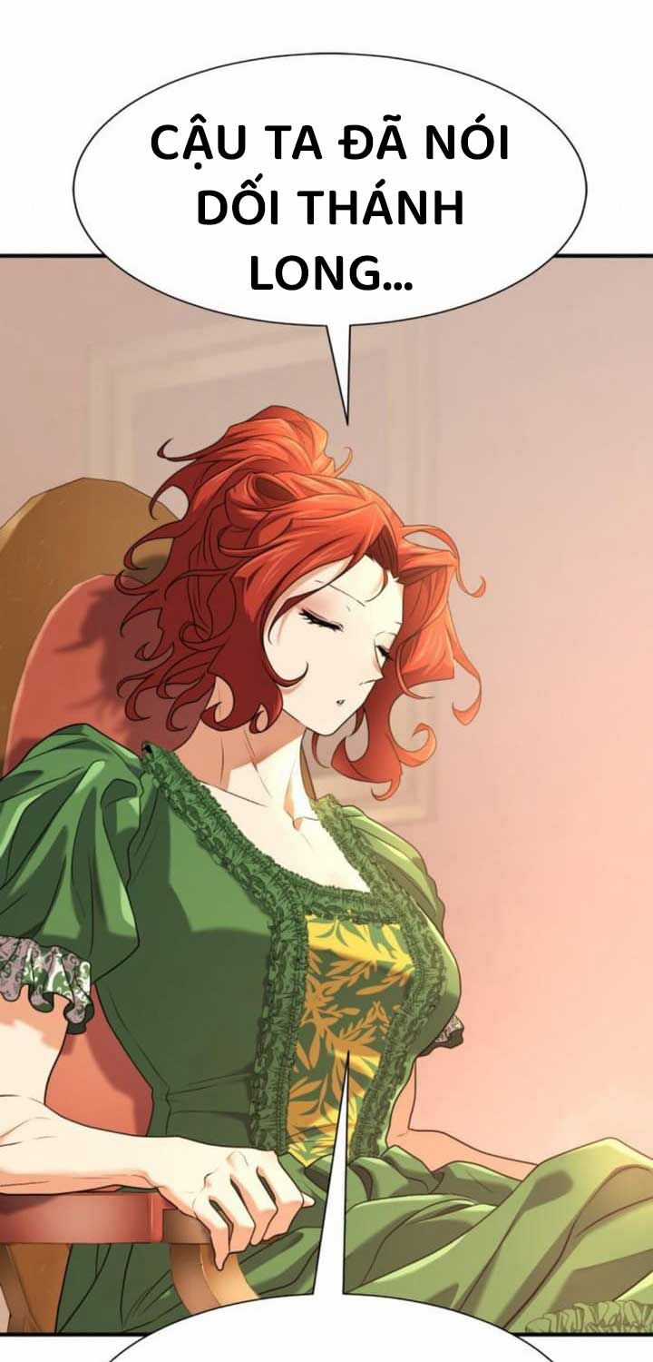 Kĩ Sư Bá Nhất Thế Giới Engineering courses Chapter 167 trang 28