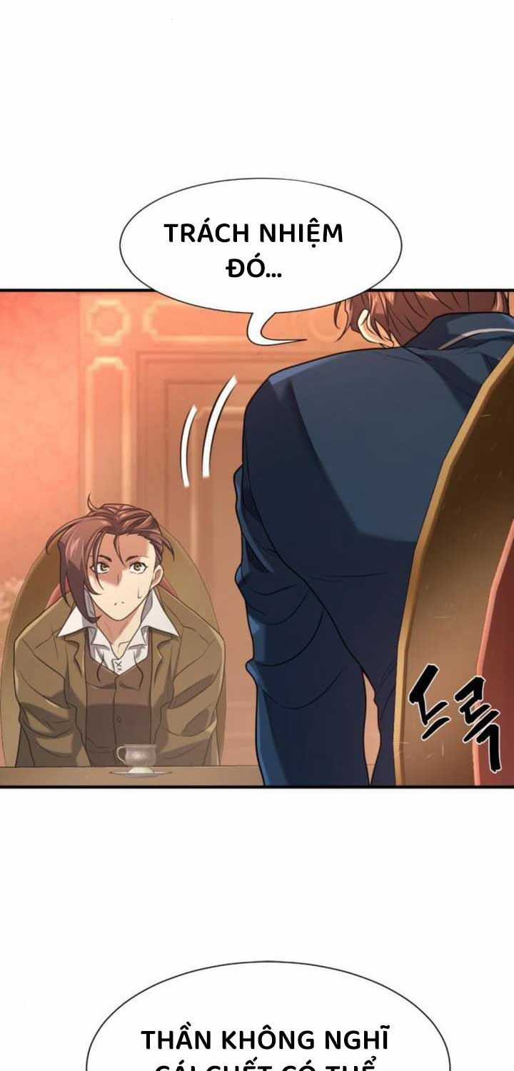 Kĩ Sư Bá Nhất Thế Giới Engineering courses Chapter 167 trang 30