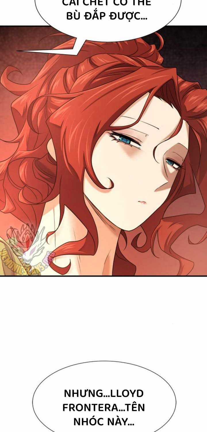 Kĩ Sư Bá Nhất Thế Giới Engineering courses Chapter 167 trang 31