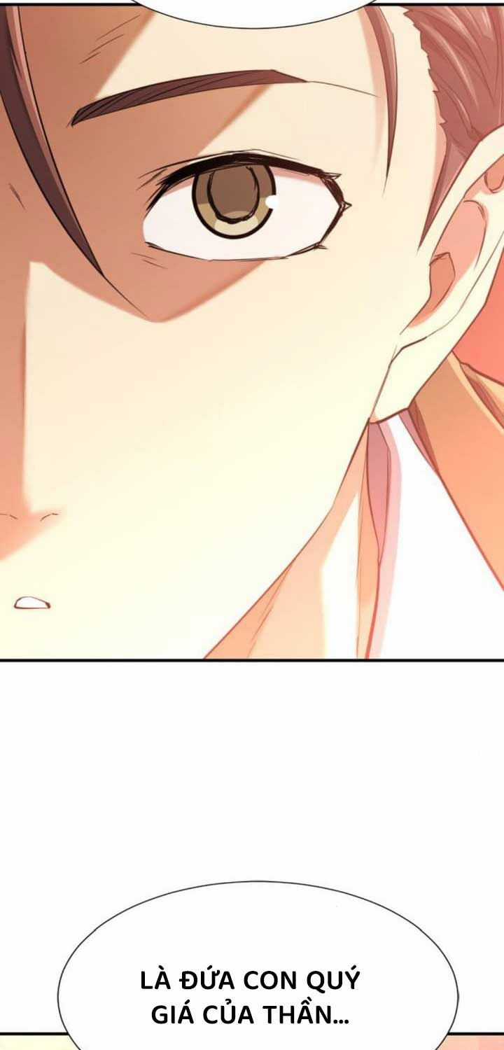 Kĩ Sư Bá Nhất Thế Giới Engineering courses Chapter 167 trang 32